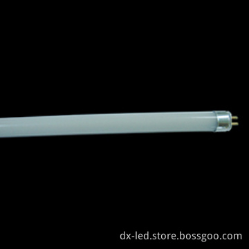 T5 1.2m LED Tube with PSE,CE, RoHS certificate